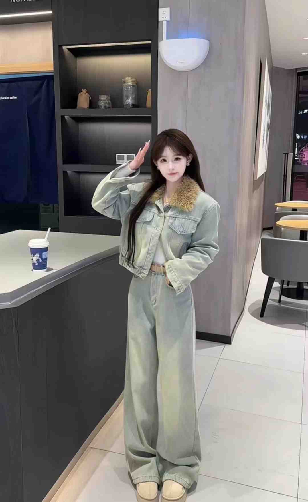 UU优优-新中国3138 产品图