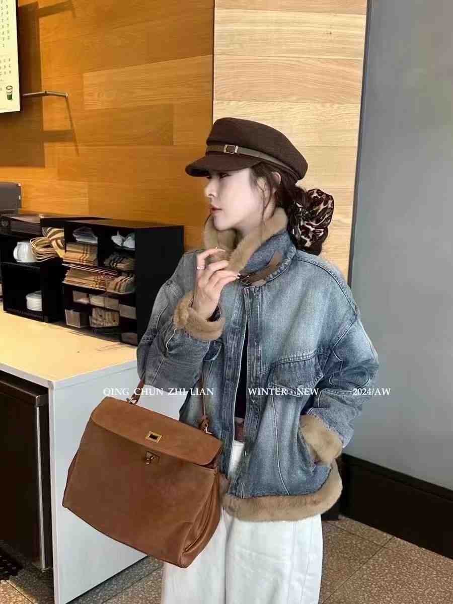 UU优优-新中国3138 产品图