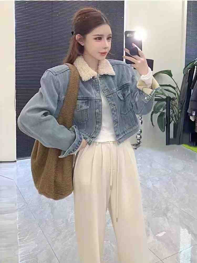UU优优-新中国3138 产品图