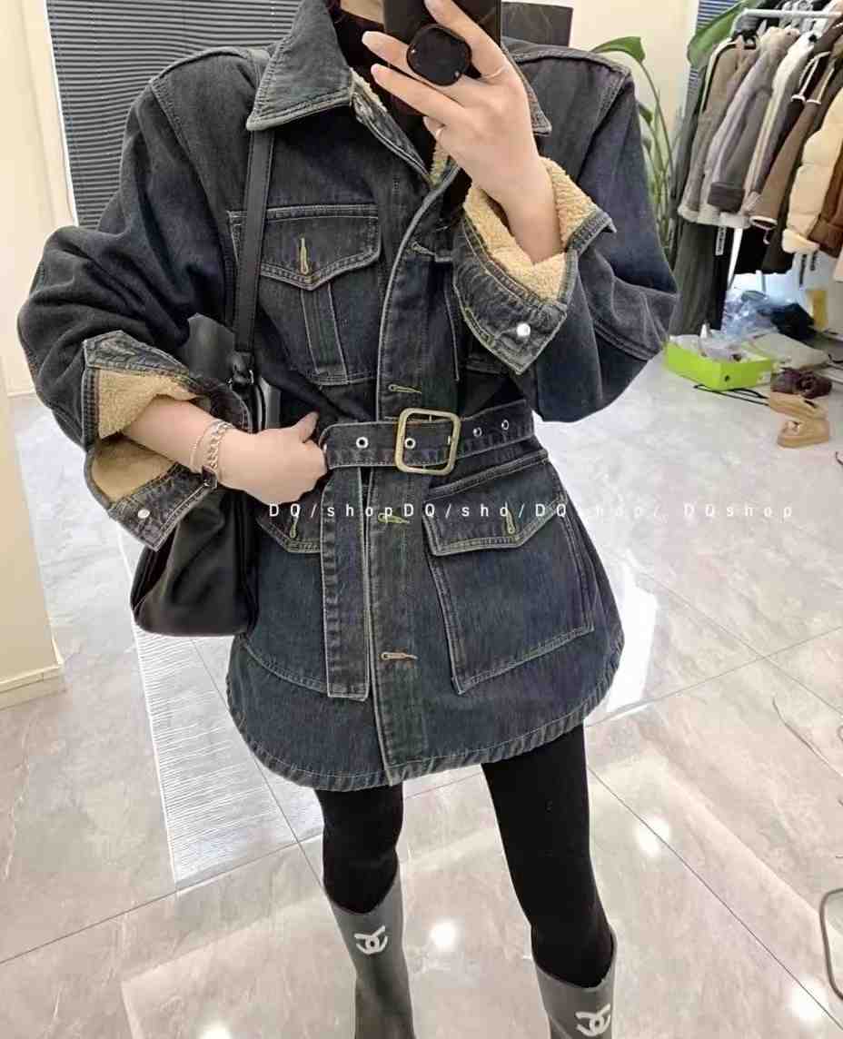 UU优优-新中国3138 产品图