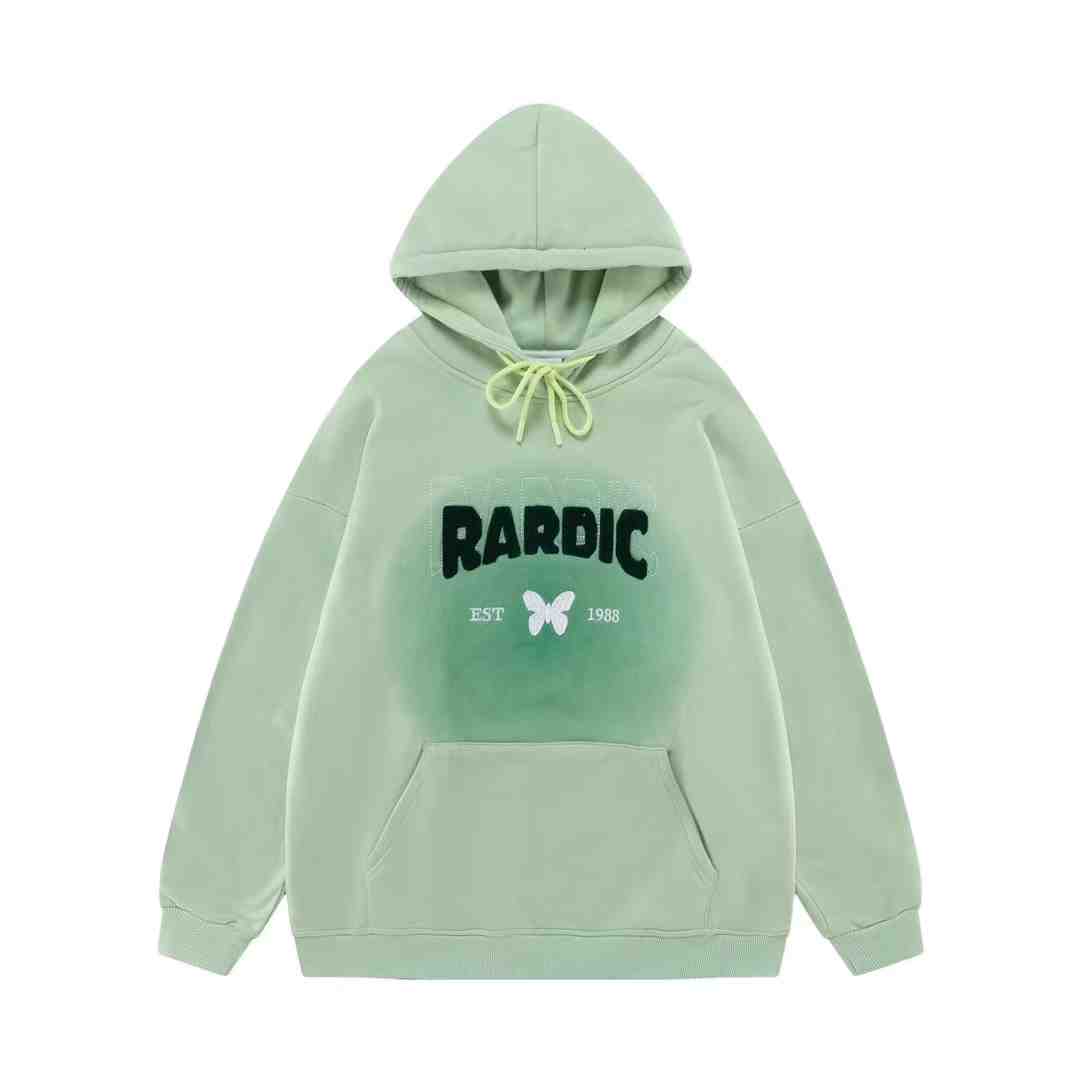 RARDIC-光复南89号A02 产品图