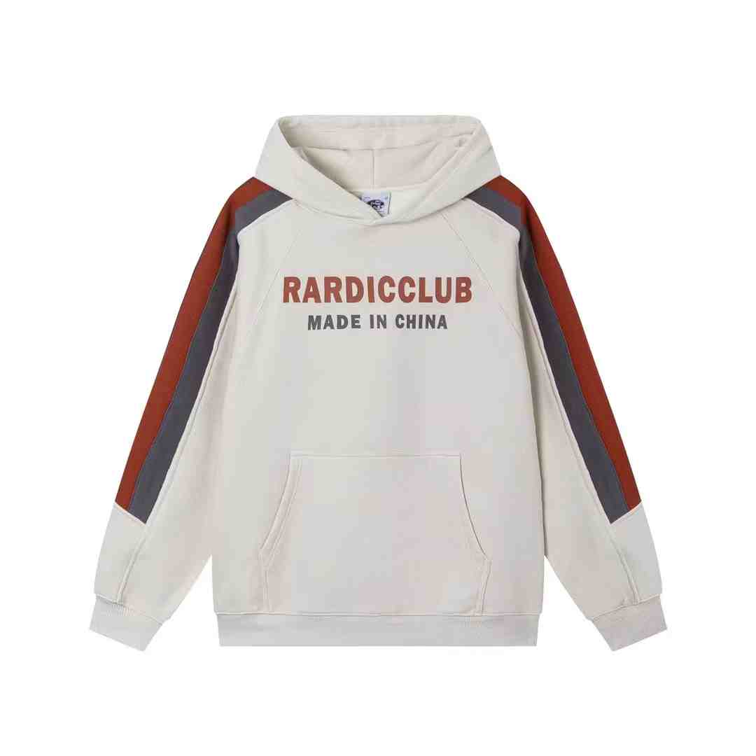 RARDIC-光复南89号A02 产品图