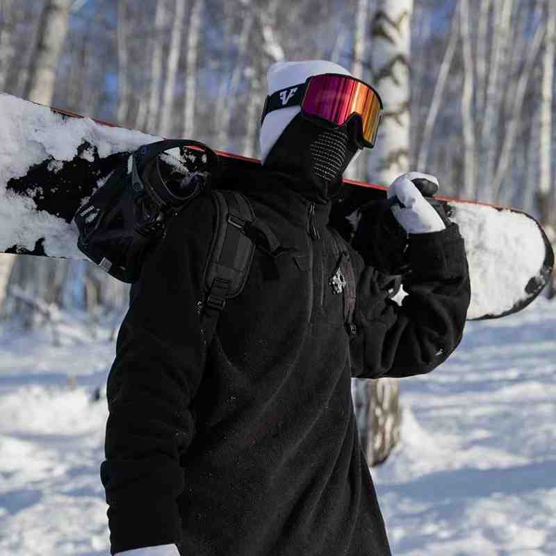 CHMOXX-光复南105号L舱 产品图