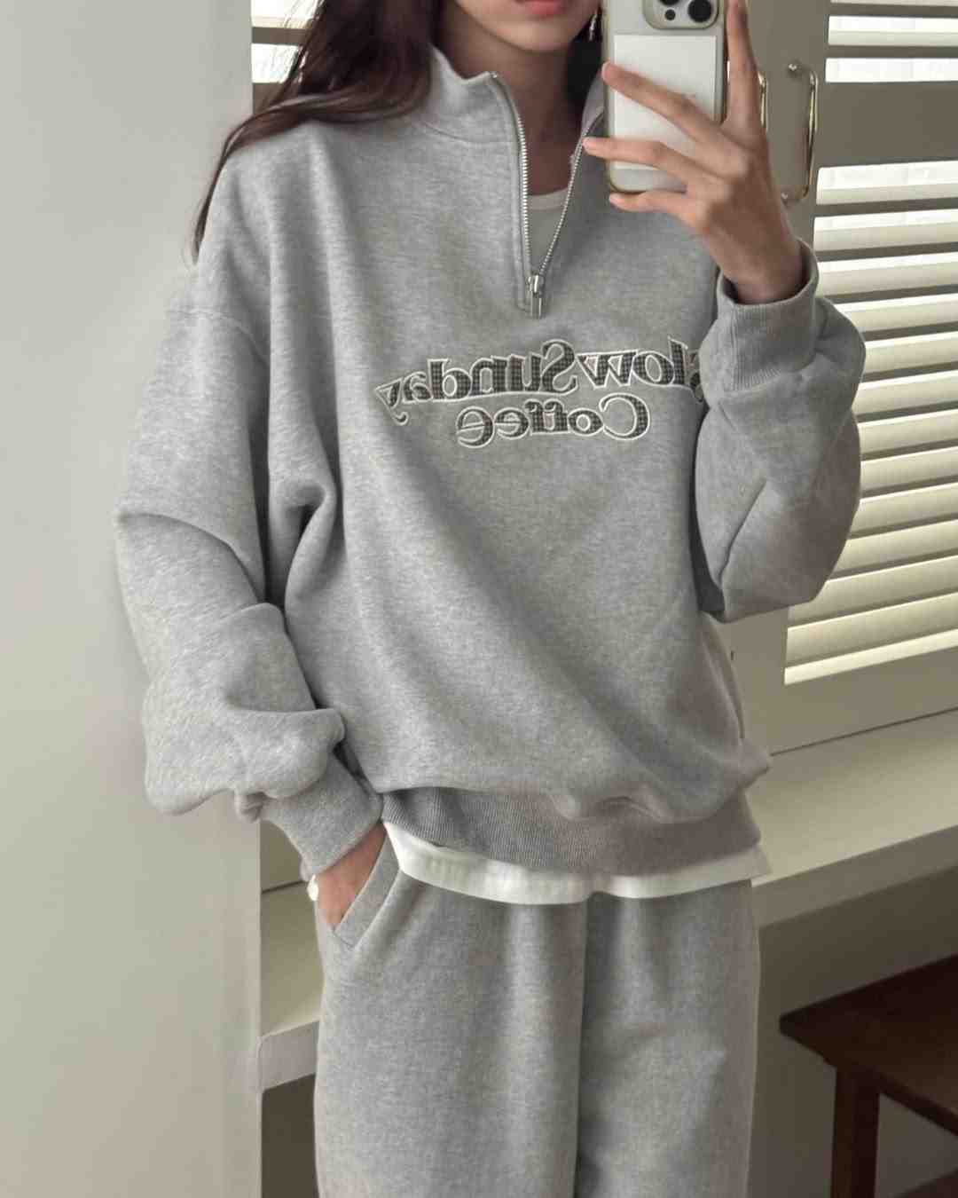 tizzi-apm luxe226-1 产品图