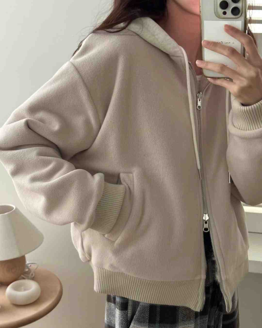 tizzi-apm luxe226-1 产品图
