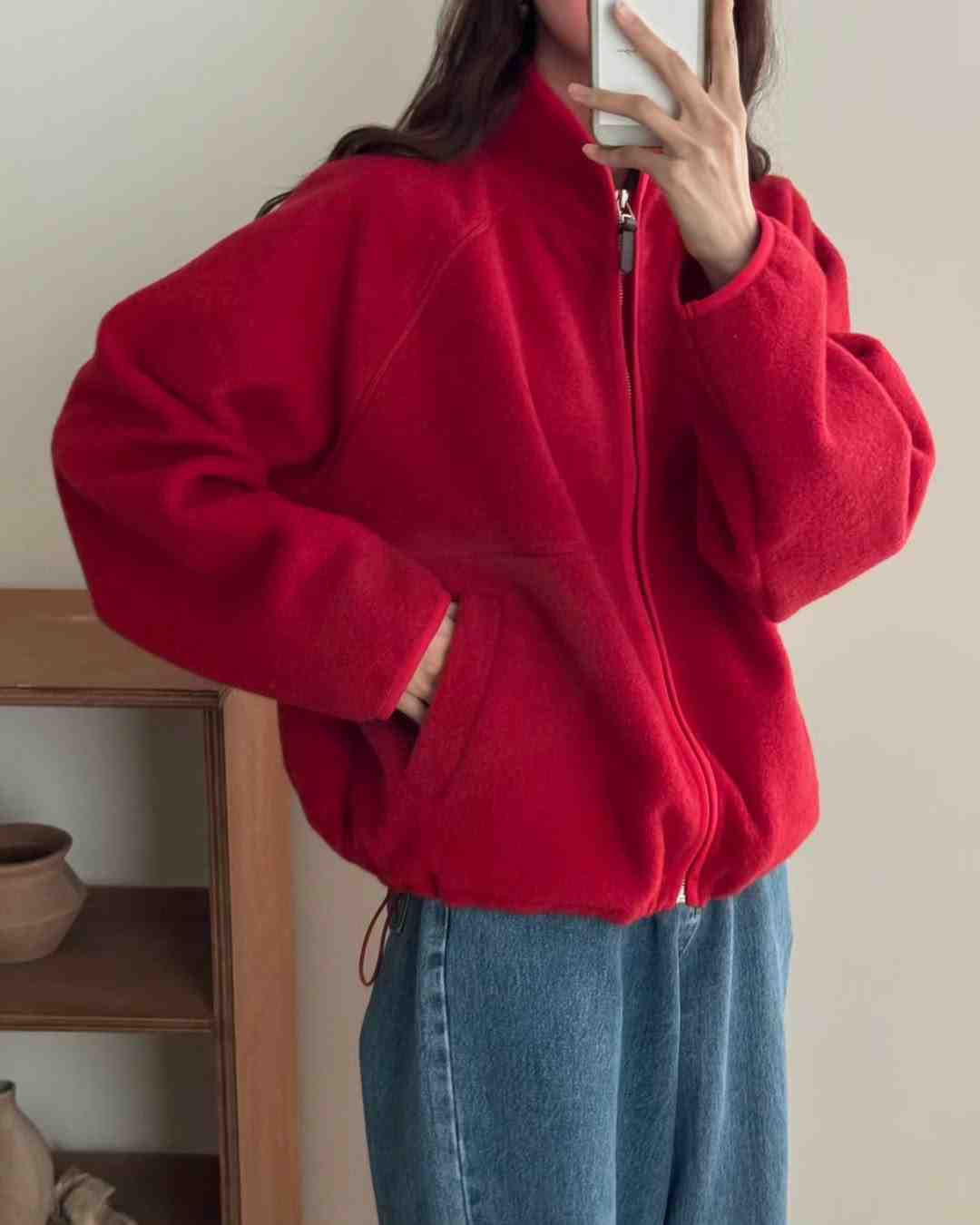 tizzi-apm luxe226-1 产品图
