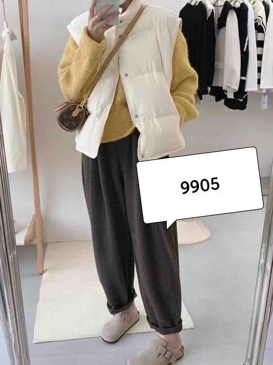 紫翔-南城七号通道特20 产品图