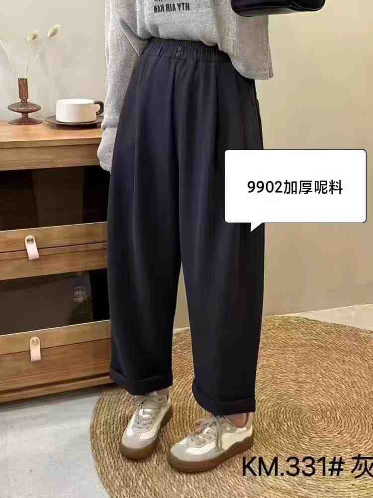 紫翔-南城七号通道特20 产品图