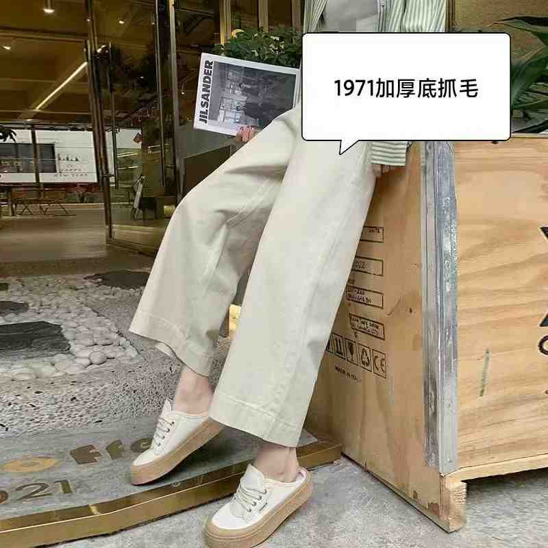 紫翔-南城七号通道特20 产品图
