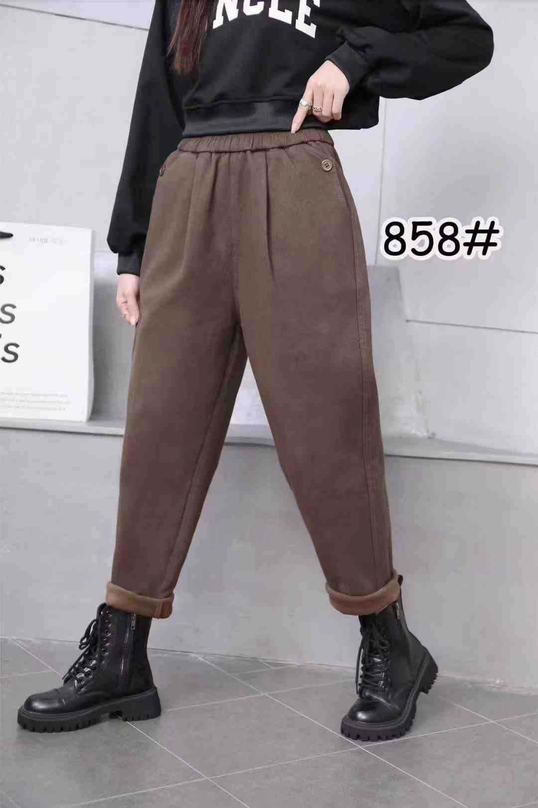 1+1裤业-南城一楼C226-1特30 产品图