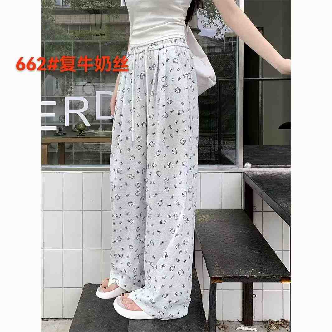 雅澜服饰-南城一楼B149 产品图