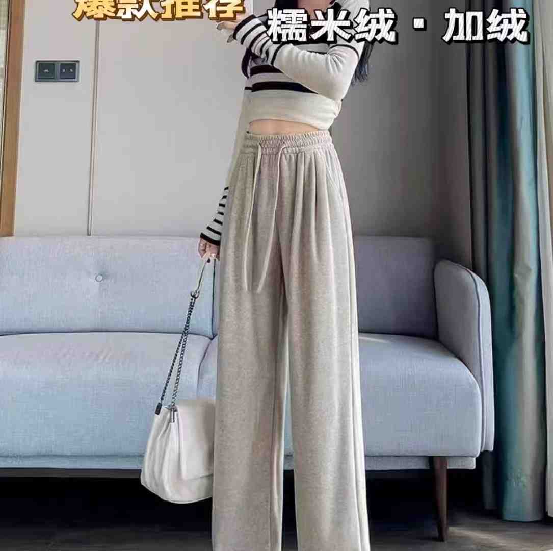 梦梦-万佳四街26A 产品图