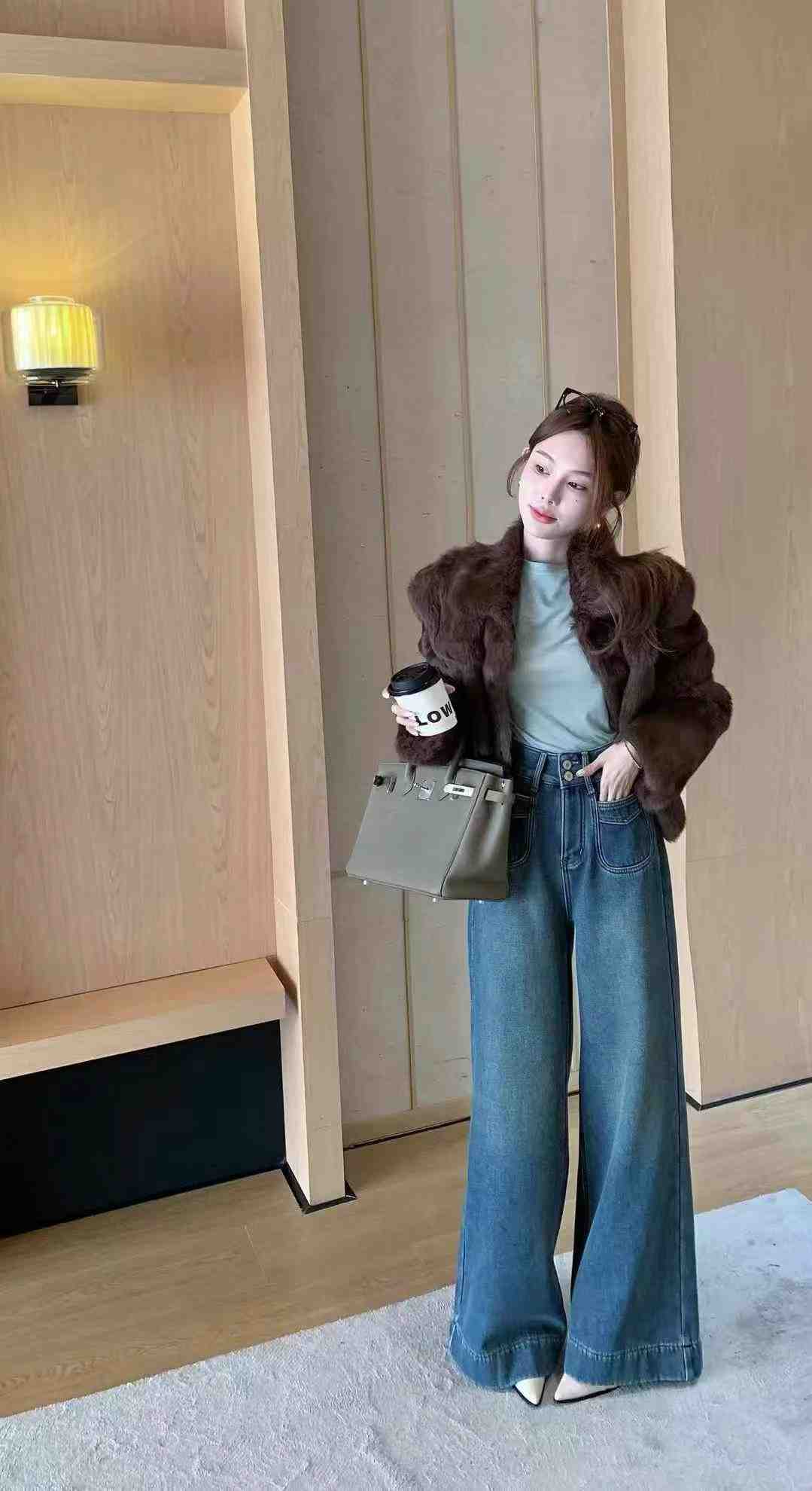 EleVeN-B529 产品图