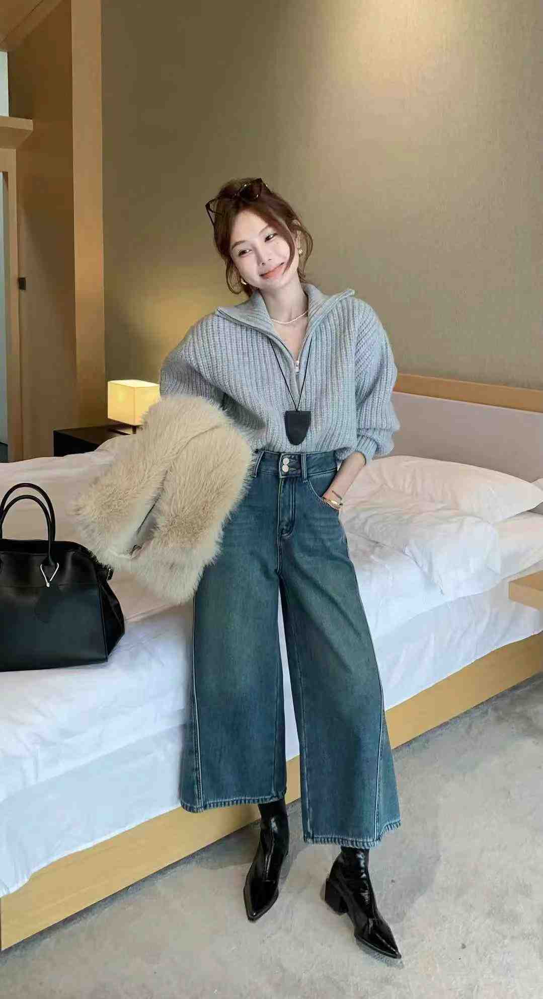 EleVeN-B529 产品图