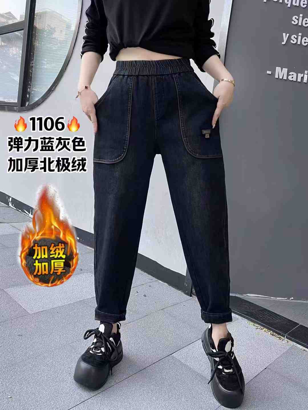贵伊族-南城一楼A82 产品图