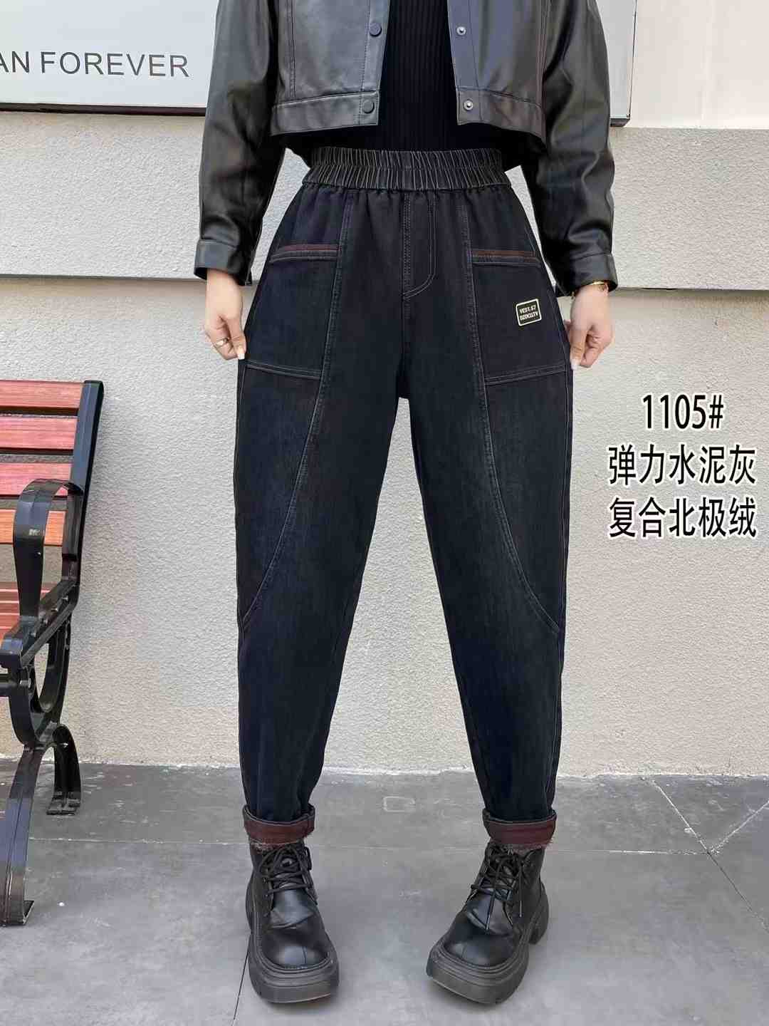 贵伊族-南城一楼A82 产品图