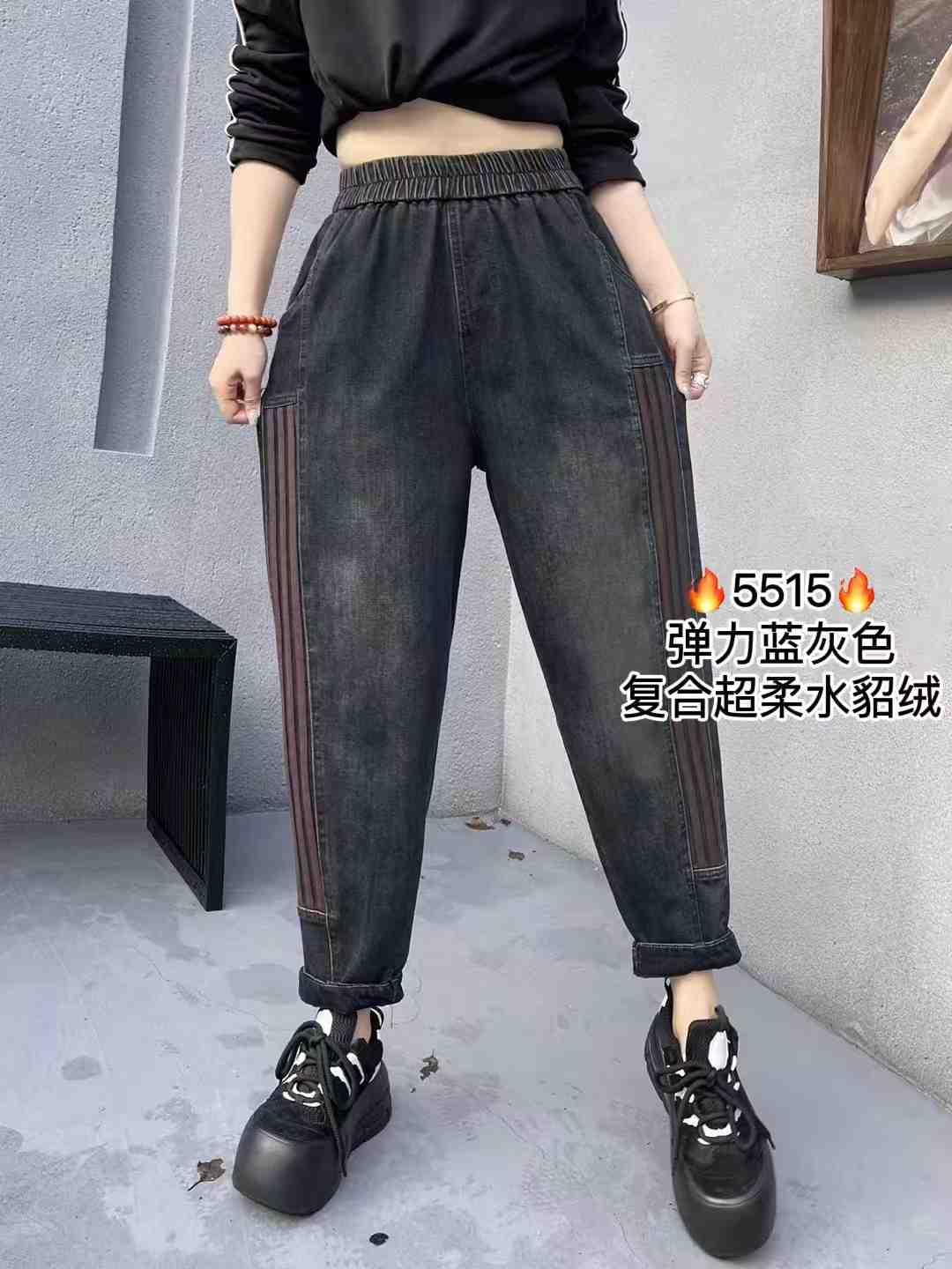 贵伊族-南城一楼A82 产品图