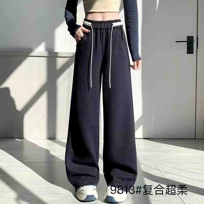 五月皇后-南城一楼C211 产品图
