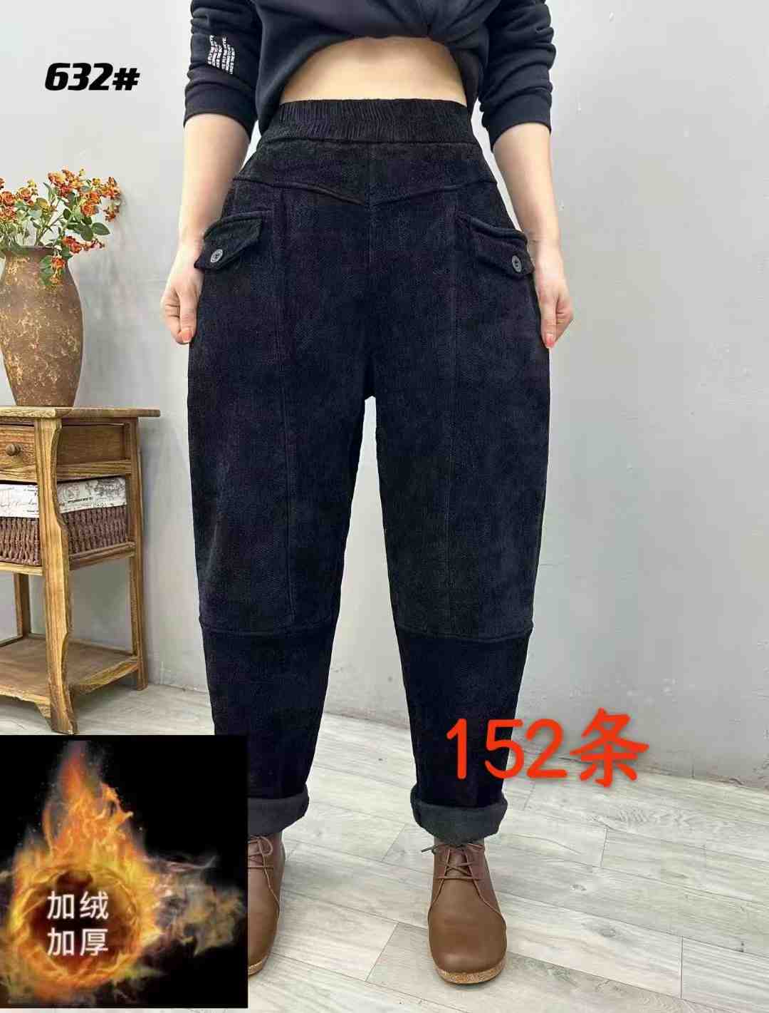 依秀阁-南城一楼B148 产品图
