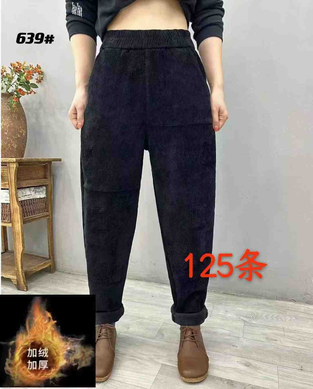 依秀阁-南城一楼B148 产品图