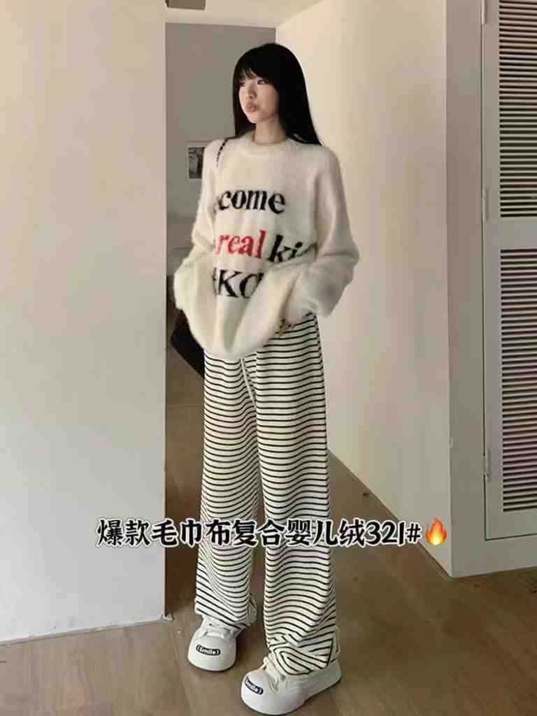 依秀阁-南城一楼B148 产品图