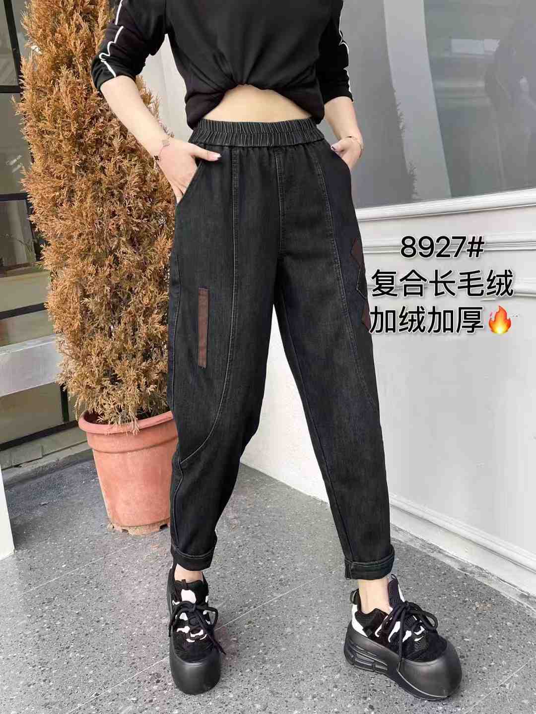 靓彩伊人-南城一楼B165 产品图