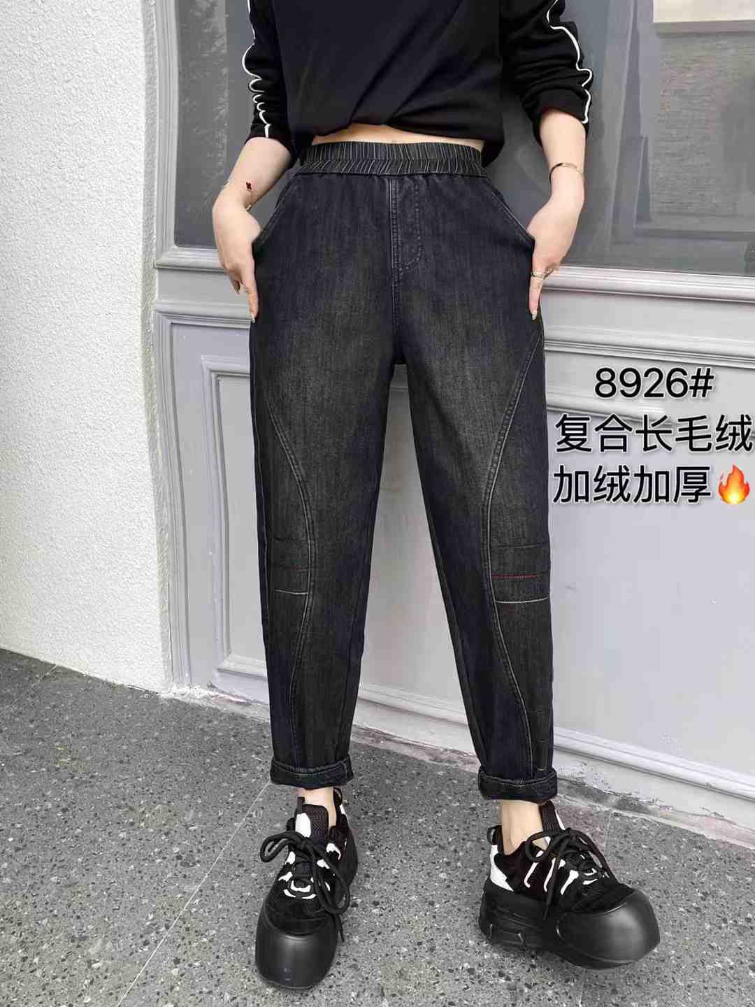 靓彩伊人-南城一楼B165 产品图