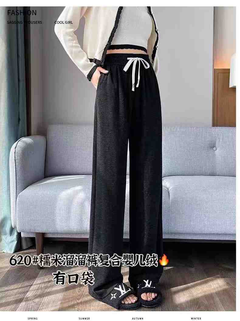 姊妹裤业-南城一楼B165 产品图