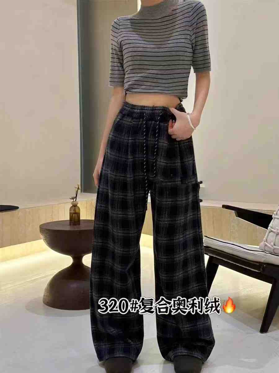 姊妹裤业-南城一楼B165 产品图