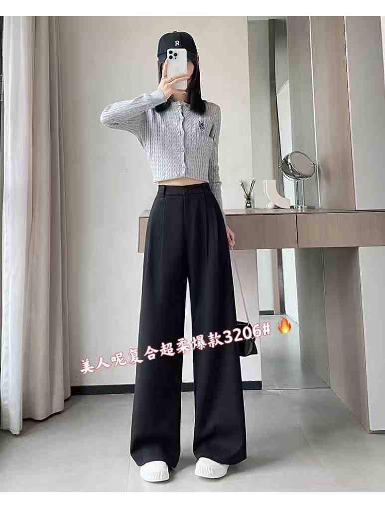 星光尚品-南城一楼A95 产品图
