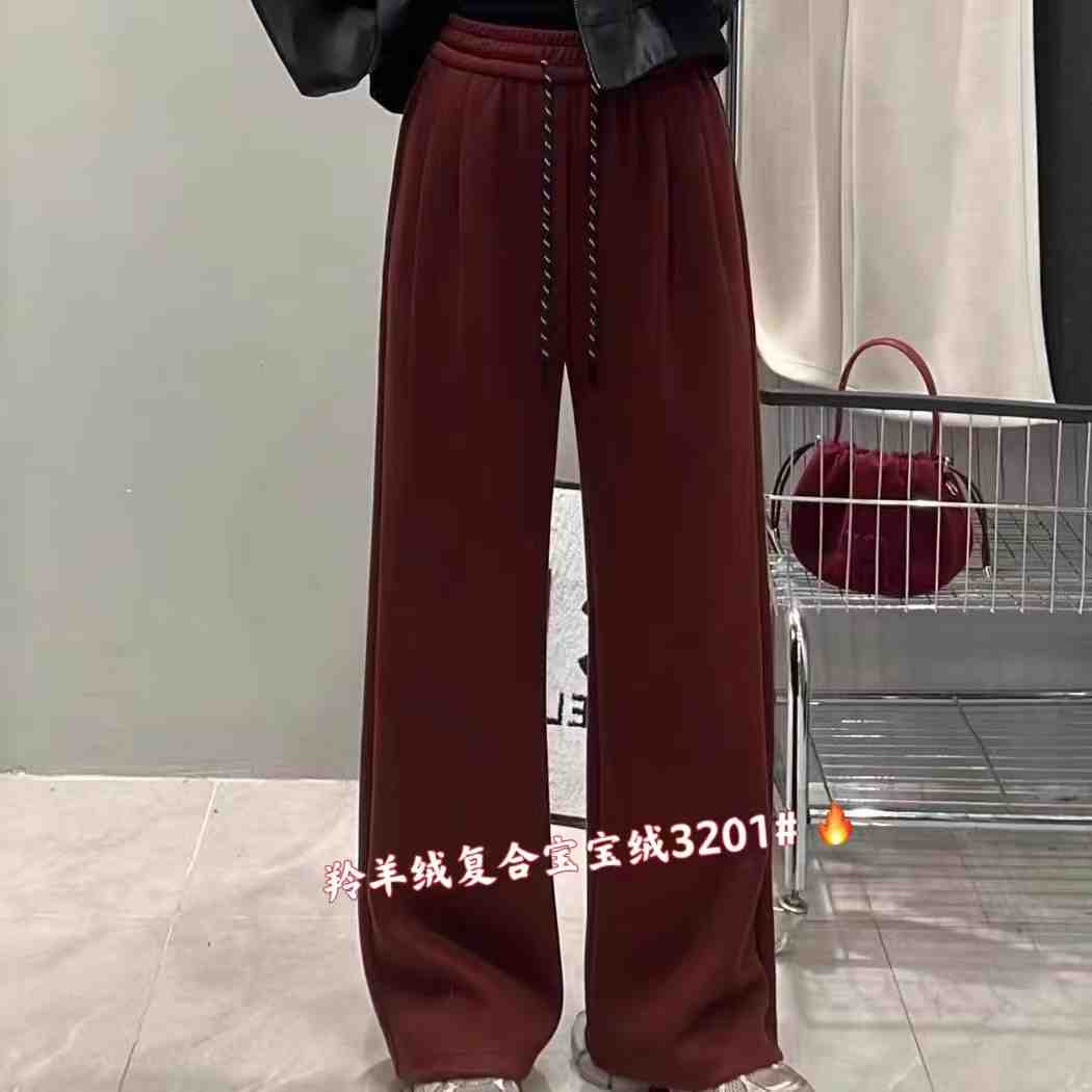 星光尚品-南城一楼A95 产品图
