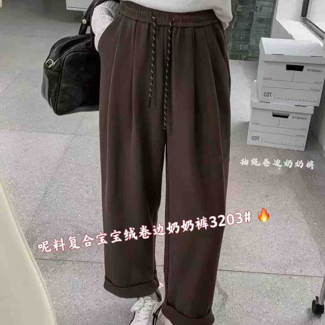 星光尚品-南城一楼A95 产品图