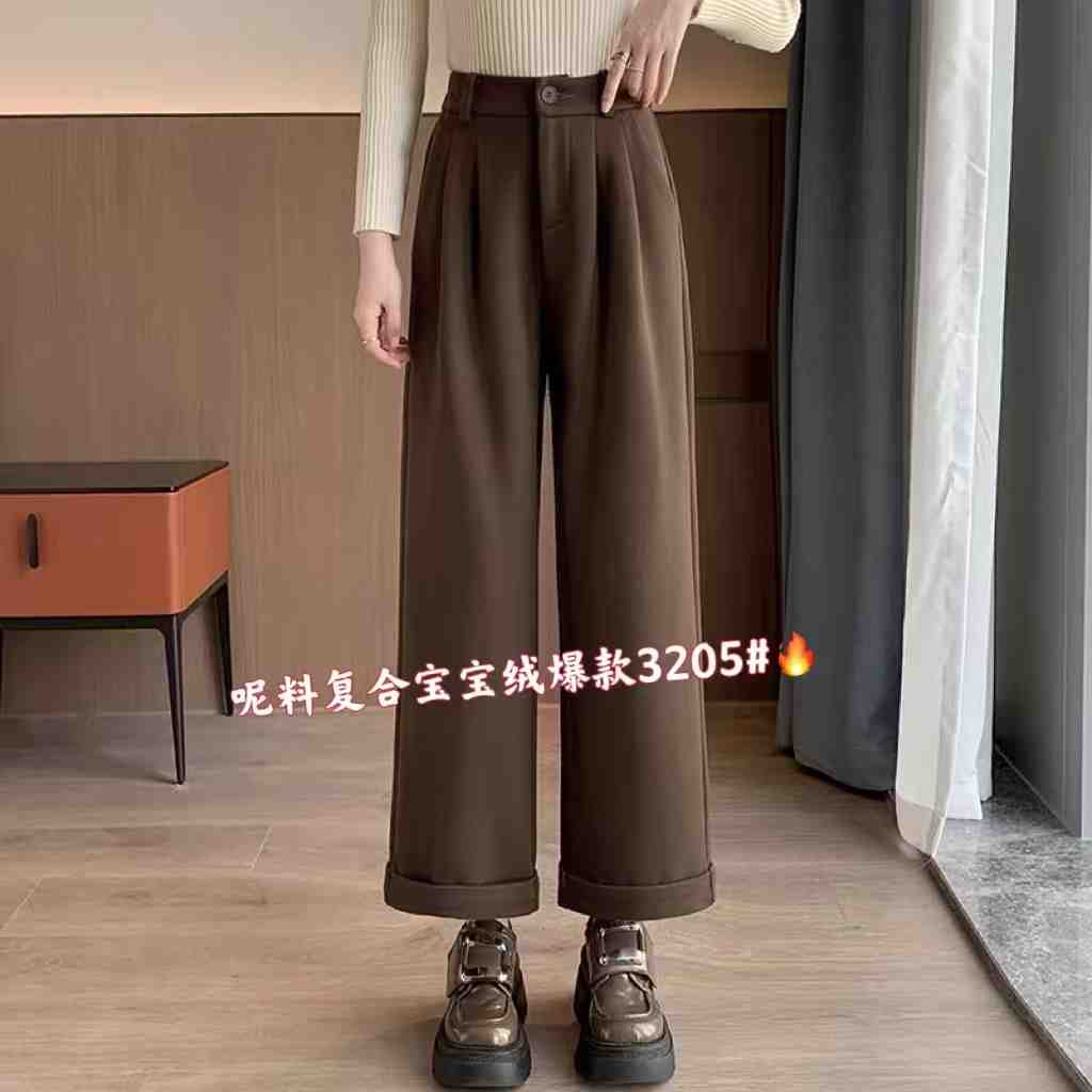 星光尚品-南城一楼A95 产品图