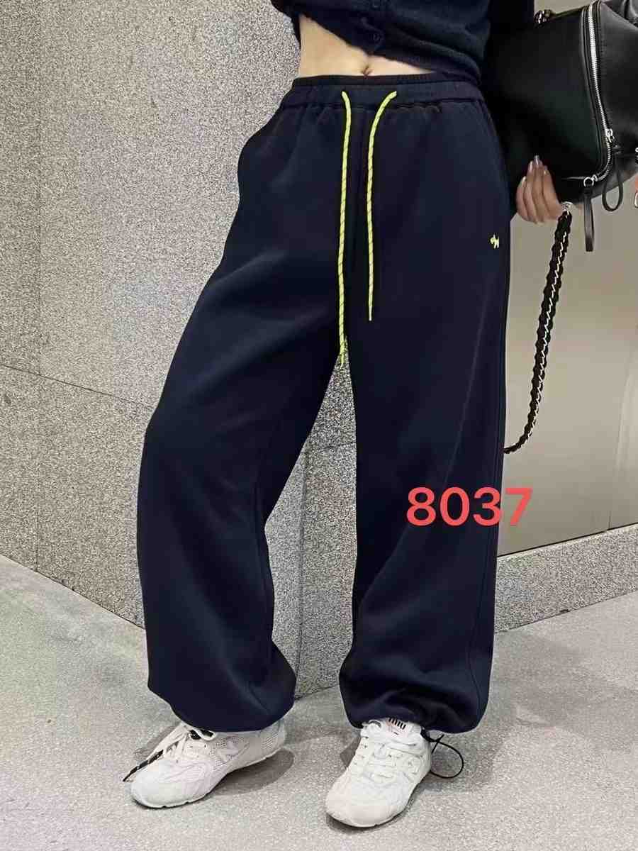 一帆女裤-南城一楼C237 产品图