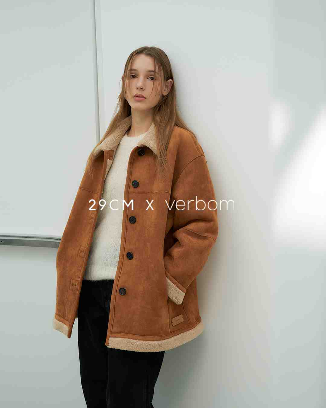 verbom-apm b101 产品图