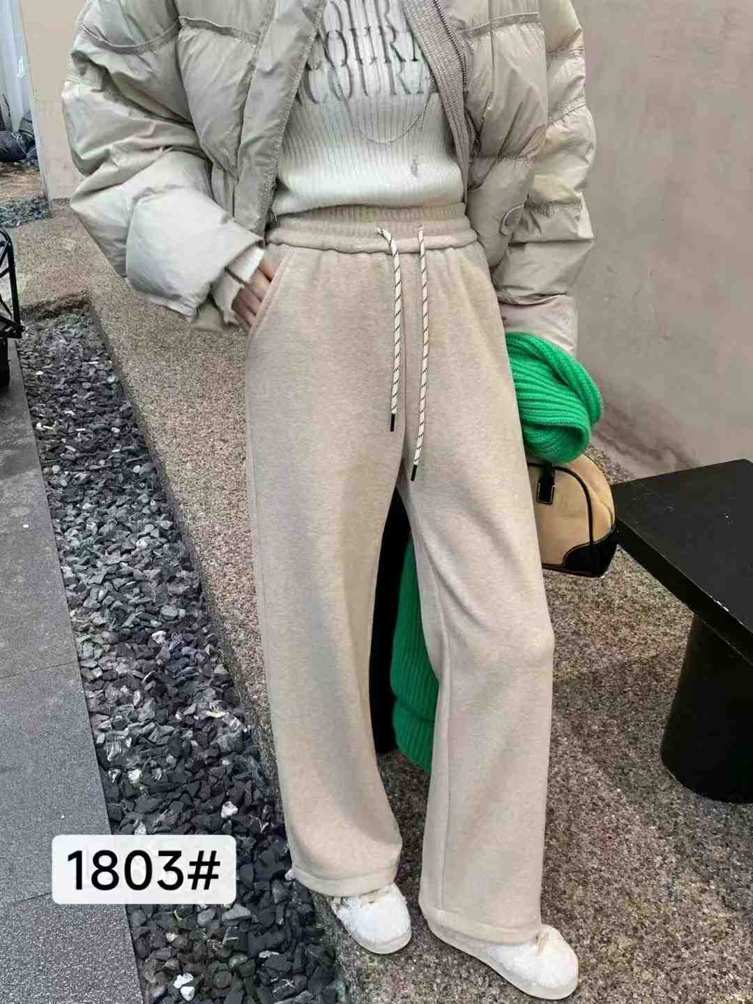 酷元素-南城一楼C220 产品图