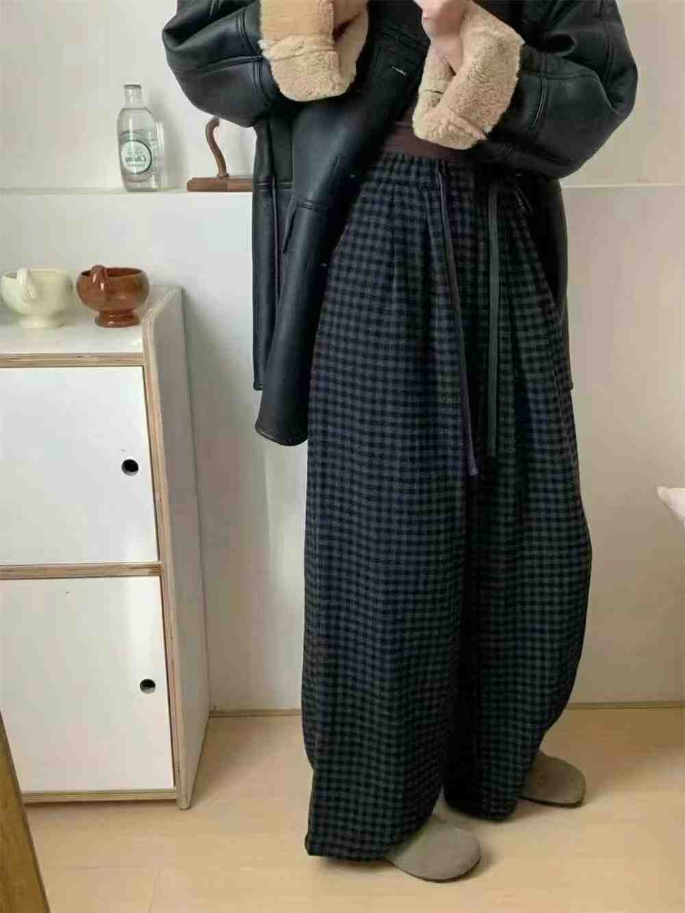 俏佳人-南城一楼C206 产品图