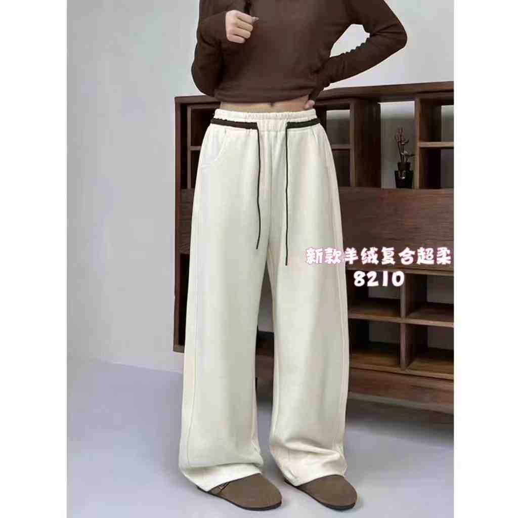 潇潇服饰-南城一楼C231 产品图