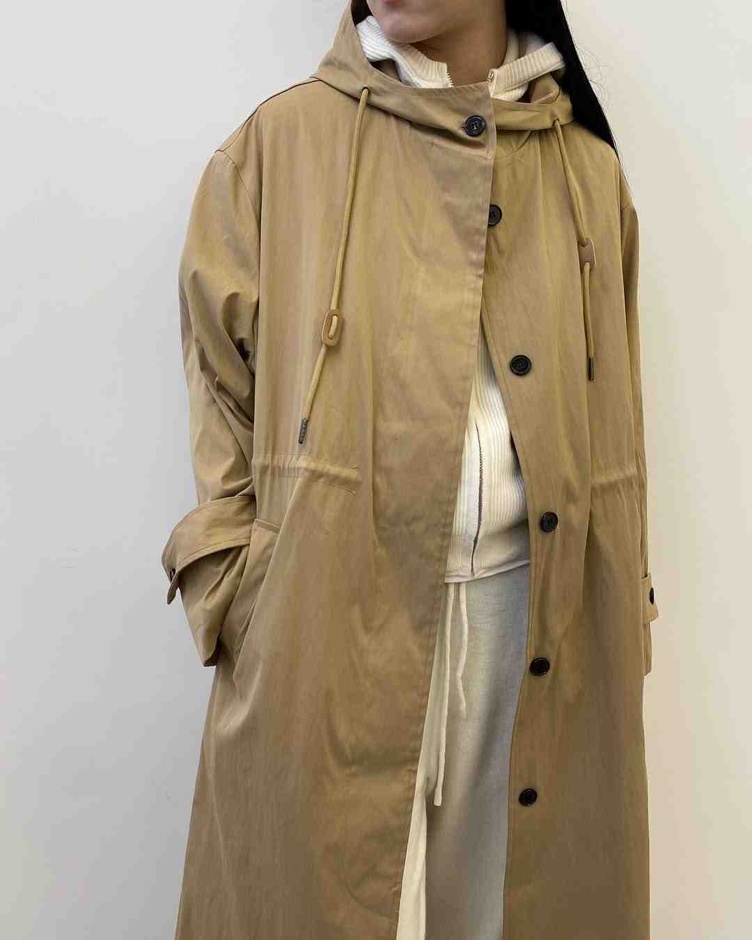 WOODSAGE-APM B109 产品图