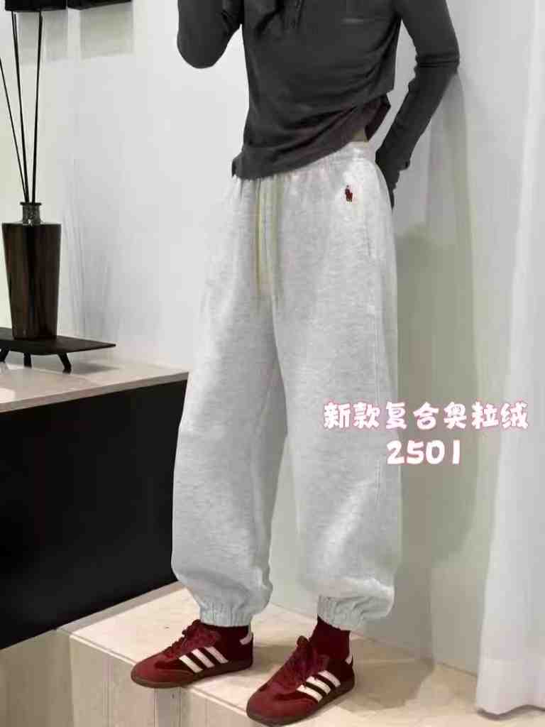 潇潇服饰-南城一楼C231 产品图