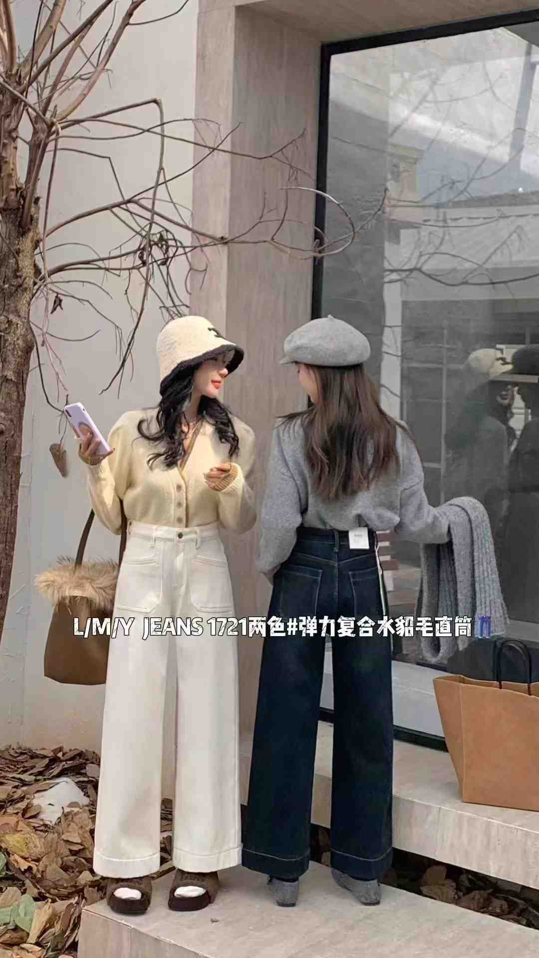 蓝木羽LMY-南城1楼A37 产品图