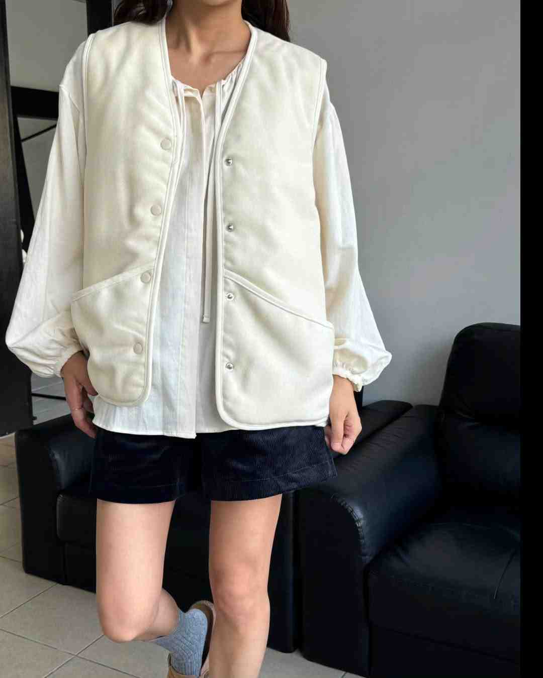 able-apmplace 515-2 产品图