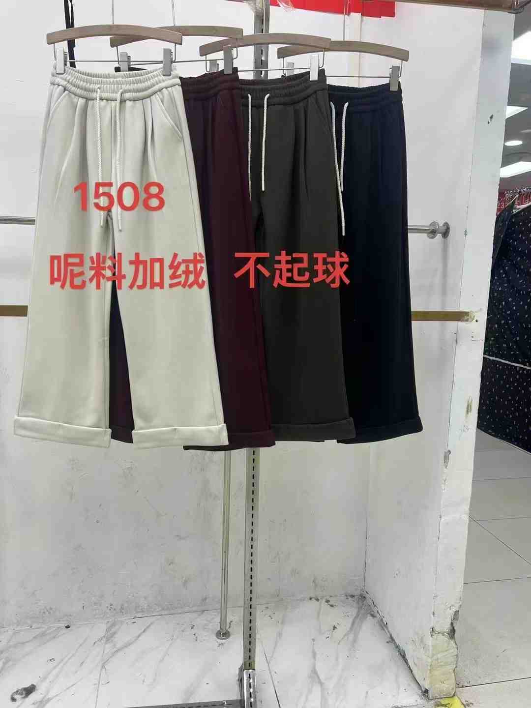 青青家-南城一楼C236 产品图