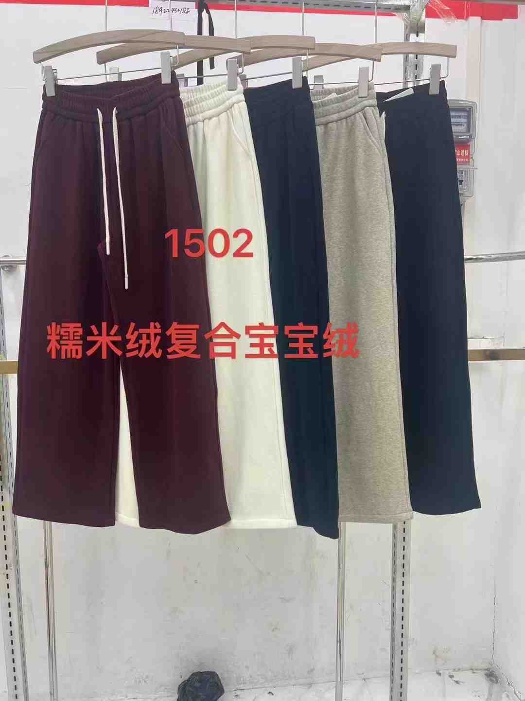 青青家-南城一楼C236 产品图