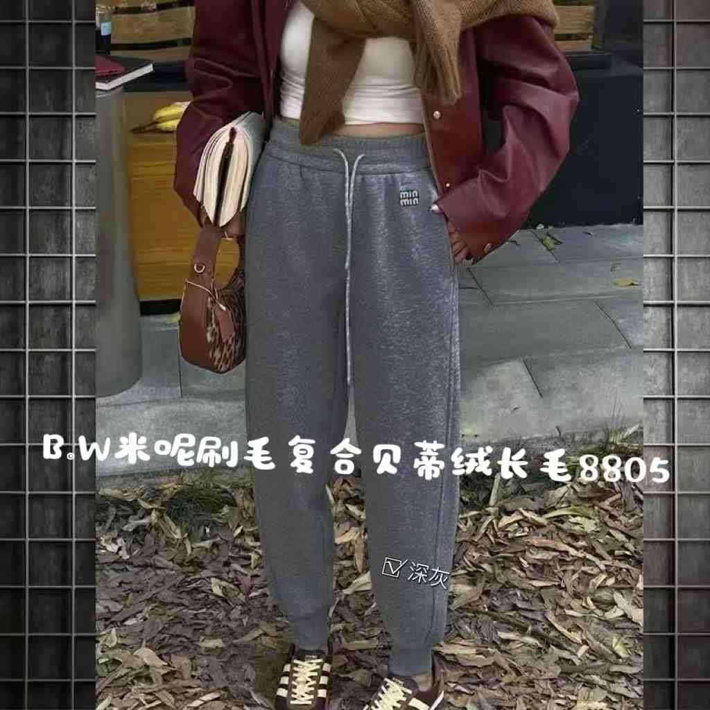 博文服饰-南城一楼C217 产品图
