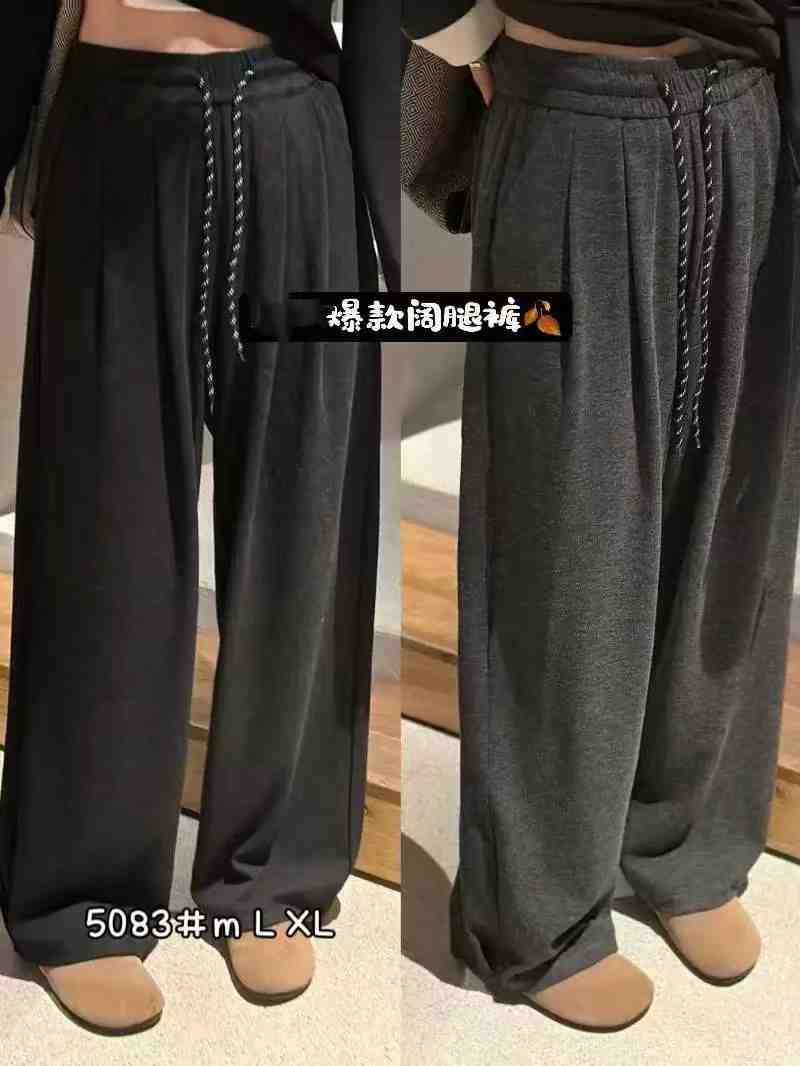 万忠-南城1楼C190 产品图
