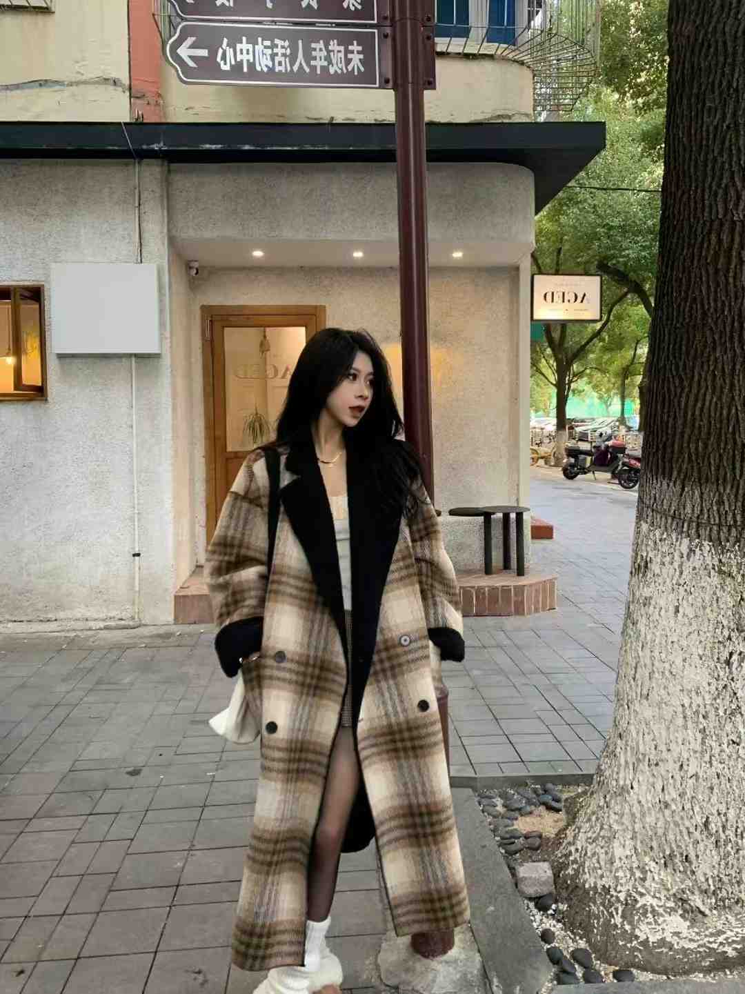 思源牛仔-南城4楼D119 产品图