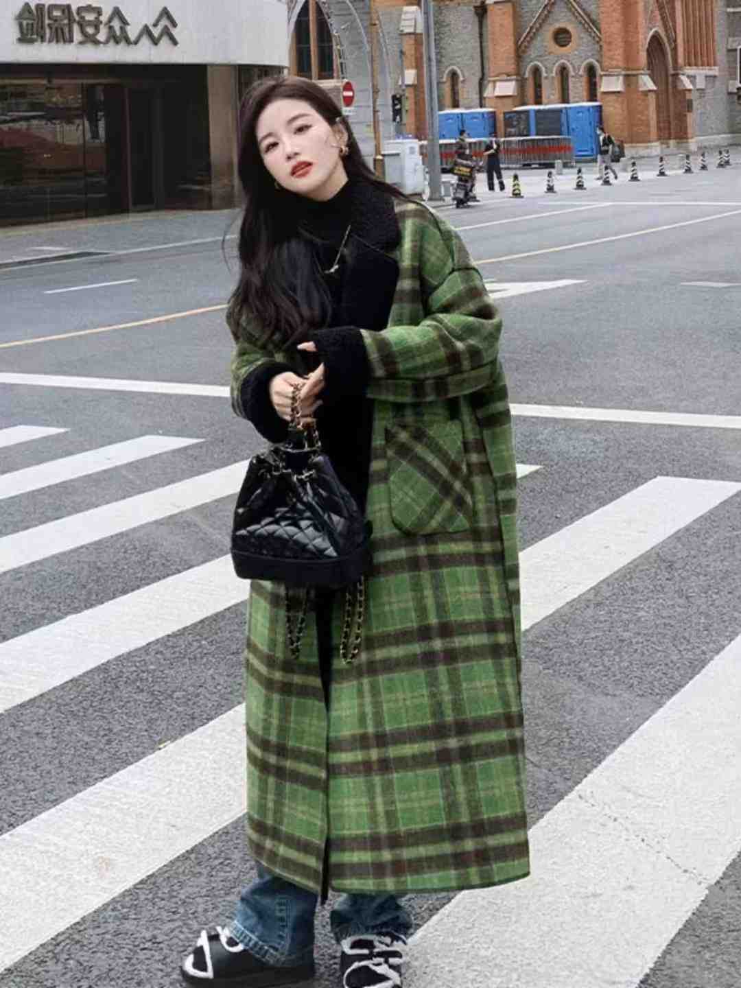 思源牛仔-南城4楼D119 产品图