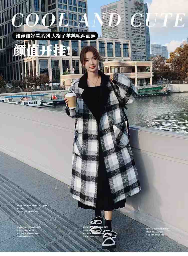 思源牛仔-南城4楼D119 产品图