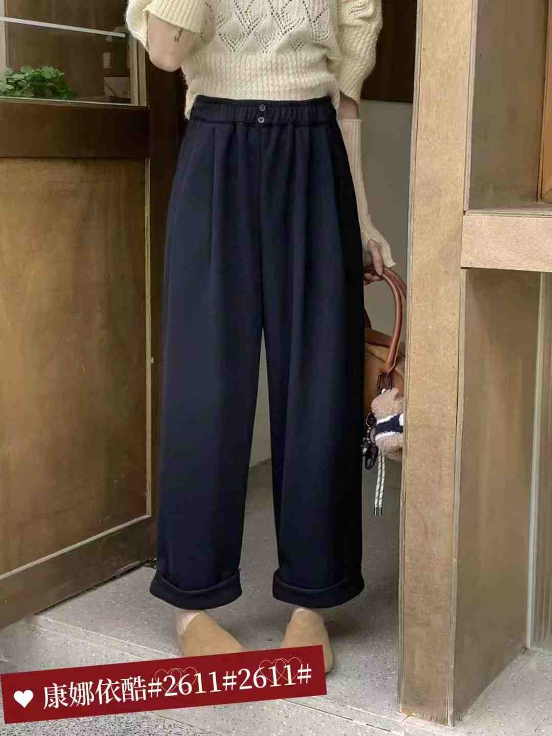 康娜依酷-南城1楼C252 产品图